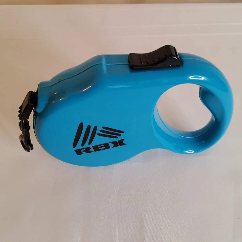 RBX Retractable Leash